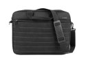 Torba na laptopa UGO Asama BS200 UTL-1449 (14,1"; kolor czarny)