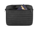 Torba na laptopa UGO Asama BS200 UTL-1449 (14,1"; kolor czarny)