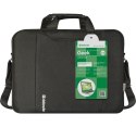 DEFENDER TORBA DO LAPTOPA GEEK 15.6" CZARNA 26084