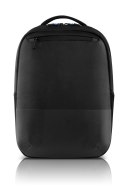 Dell Pro Slim Backpack 15 - PO1520PS up to 15"