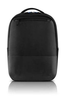 Dell Pro Slim Backpack 15 - PO1520PS up to 15