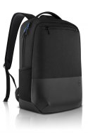 Dell Pro Slim Backpack 15 - PO1520PS up to 15"