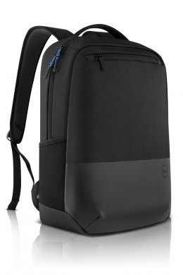 Dell Pro Slim Backpack 15 - PO1520PS up to 15