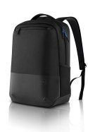 Dell Pro Slim Backpack 15 - PO1520PS up to 15"