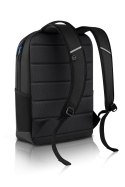 Dell Pro Slim Backpack 15 - PO1520PS up to 15"