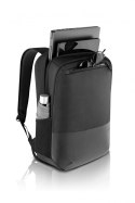 Dell Pro Slim Backpack 15 - PO1520PS up to 15"