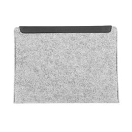 Etui do laptopa MODECOM FELT 13 FUT-MC-FELT-13 (13,3