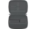 Lenovo Go Tech Accessories Organizer 4X41E40077