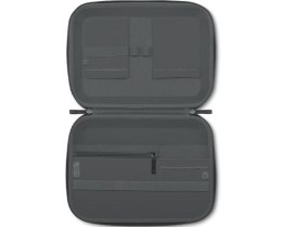 Lenovo Go Tech Accessories Organizer 4X41E40077