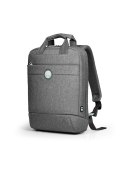 Plecak na laptopa PORT DESIGNS YOSEMITE 400702