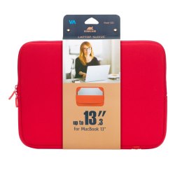 RIVACASE ETUI NA LAPTOP 12,9-13,3