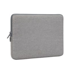 RIVACASE ETUI NA LAPTOP 15,6