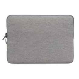 RIVACASE ETUI NA LAPTOP 15,6