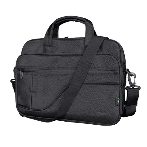 Torba do laptopa TRUST SYDNEY 17.3" ECO