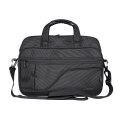 Torba do laptopa TRUST SYDNEY 17.3" ECO