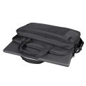 Torba do laptopa TRUST SYDNEY 17.3" ECO