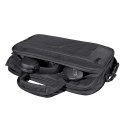 Torba do laptopa TRUST SYDNEY 17.3" ECO