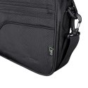 Torba do laptopa TRUST SYDNEY 17.3" ECO