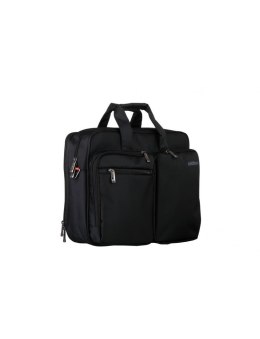 Torba na laptopa Addison Preston 15 304015 (15,6