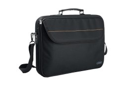 Torba na laptopa Addison Webster 14 300014 (14,1