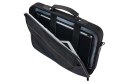 Torba na laptopa Addison Webster 14 300014 (14,1"; kolor czarny)