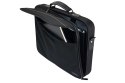 Torba na laptopa Addison Webster 14 300014 (14,1"; kolor czarny)