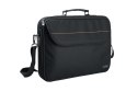 Torba na laptopa Addison Webster 17 300017 (17,3"; kolor czarny)