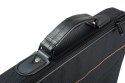 Torba na laptopa Addison Webster 17 300017 (17,3"; kolor czarny)