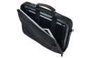 Torba na laptopa Addison Webster 17 300017 (17,3"; kolor czarny)