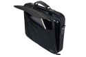 Torba na laptopa Addison Webster 17 300017 (17,3"; kolor czarny)