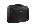 Torba na laptopa NATEC Oryx NTO-0290 (17,3"; kolor czarny)