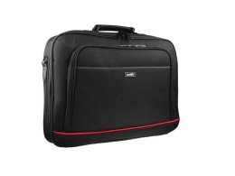 Torba na laptopa NATEC Oryx NTO-0290 (17,3