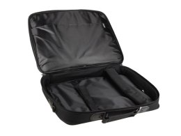 Torba na laptopa NATEC Oryx NTO-0290 (17,3