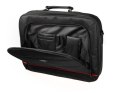 Torba na laptopa NATEC Oryx NTO-0290 (17,3"; kolor czarny)