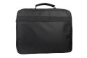 Torba na laptopa NATEC Oryx NTO-0290 (17,3"; kolor czarny)