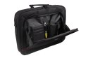 Torba na laptopa NATEC Oryx NTO-0290 (17,3"; kolor czarny)