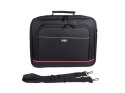 Torba na laptopa NATEC Oryx NTO-0290 (17,3"; kolor czarny)