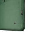 Torba na laptopa TRUST BOLOGNA 16" ECO GREEN