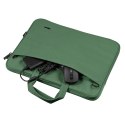 Torba na laptopa TRUST BOLOGNA 16" ECO GREEN