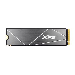 Dysk SSD ADATA XPG GAMMIX S50L 1TB M.2 2280 PCIe Gen3x4