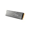 Dysk SSD ADATA XPG GAMMIX S50L 1TB M.2 2280 PCIe Gen3x4