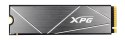 Dysk SSD ADATA XPG GAMMIX S50L 1TB M.2 2280 PCIe Gen3x4