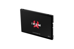 Dysk GoodRam IRDM PRO IRP-SSDPR-S25C-256 (256 GB ; 2.5