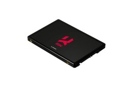 Dysk GoodRam Iridium gen. 2 IR-SSDPR-S25A-240 (240 GB ; 2.5