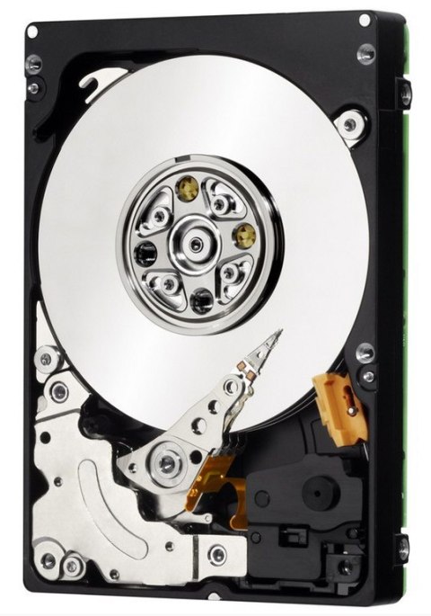 Dysk HDD Toshiba DT01ACA300 (3 TB ; 3.5"; 64 MB; 7200 obr/min)