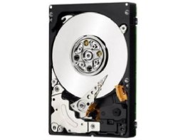 Dysk HDD Toshiba P300 HDWD130UZSVA (3 TB ; 3.5