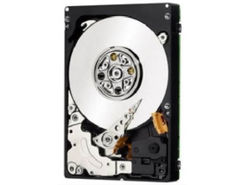 Dysk HDD Toshiba P300 HDWD130UZSVA (3 TB ; 3.5"; 64 MB; 7200 obr/min)