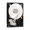 Dysk HDD WD Black WD1003FZEX (1 TB ; 3.5"; 64 MB; 7200 obr/min)