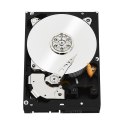 Dysk HDD WD Black WD2003FZEX (2 TB ; 3.5"; 64 MB; 7200 obr/min)