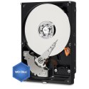 Dysk HDD WD Blue WD10EZRZ (1 TB ; 3.5"; 64 MB; 5400 obr/min)